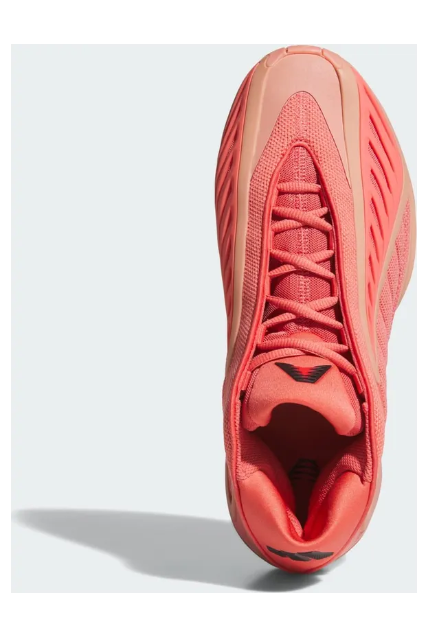 adidas-anthony-edwards KJ1886