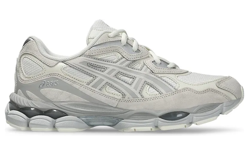 asics-gel-nyc 1203A739-100