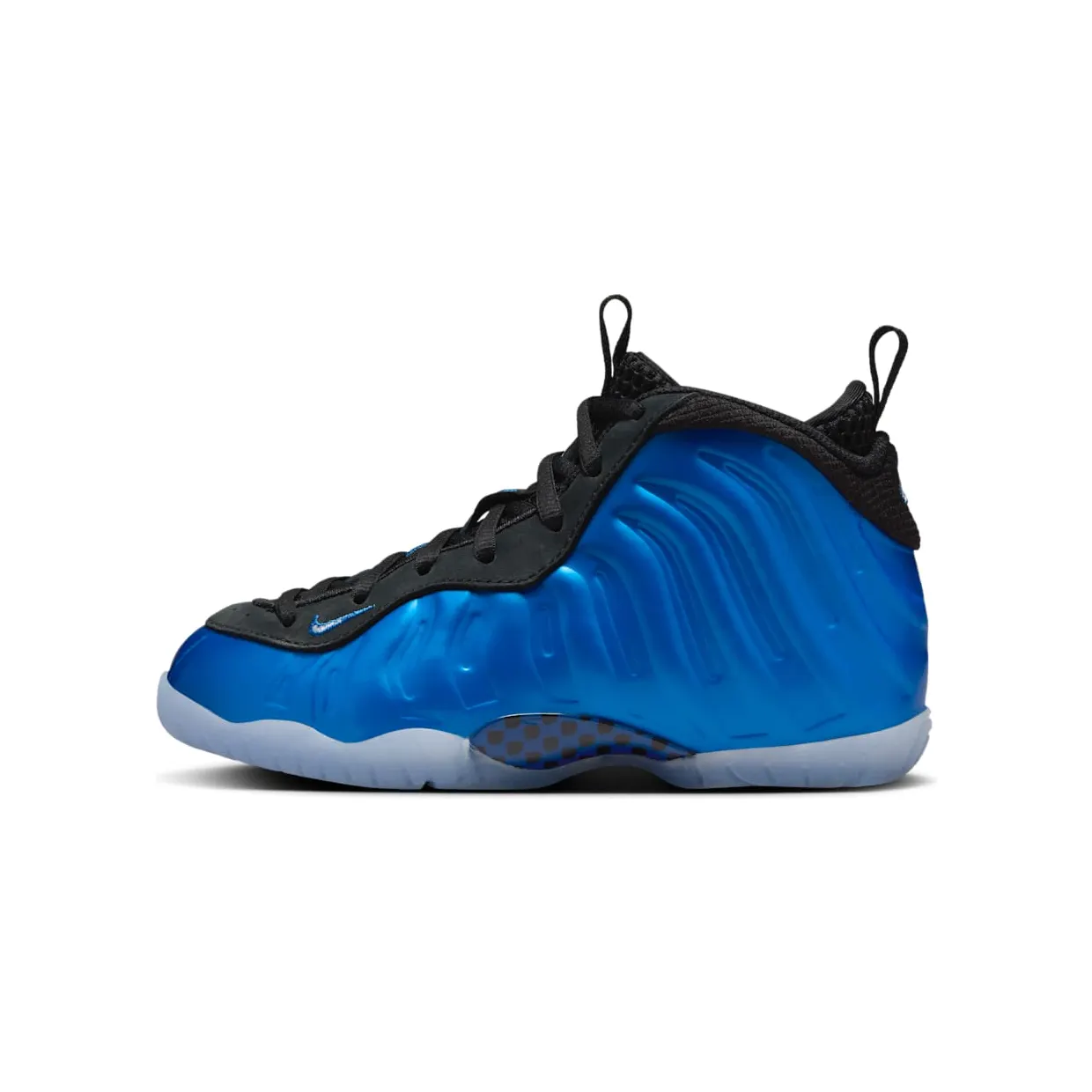 nike-little-posite FV5366-400