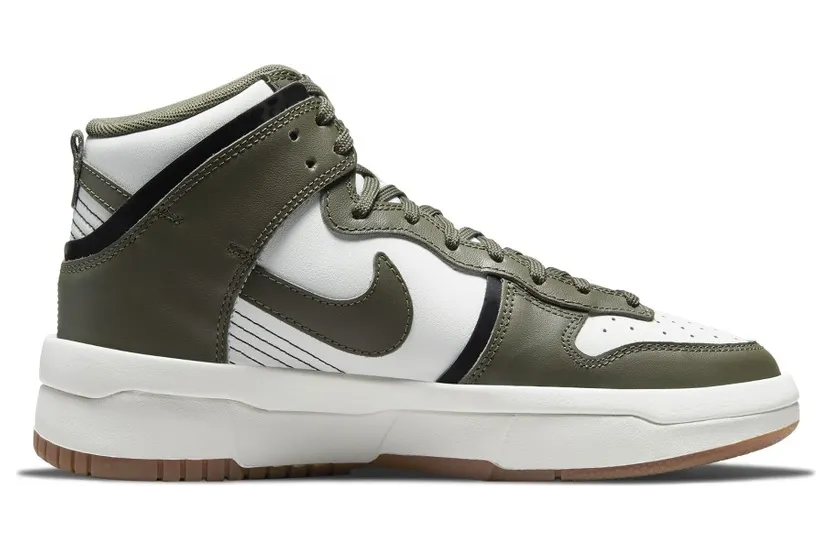 nike-dunk DH3718-103