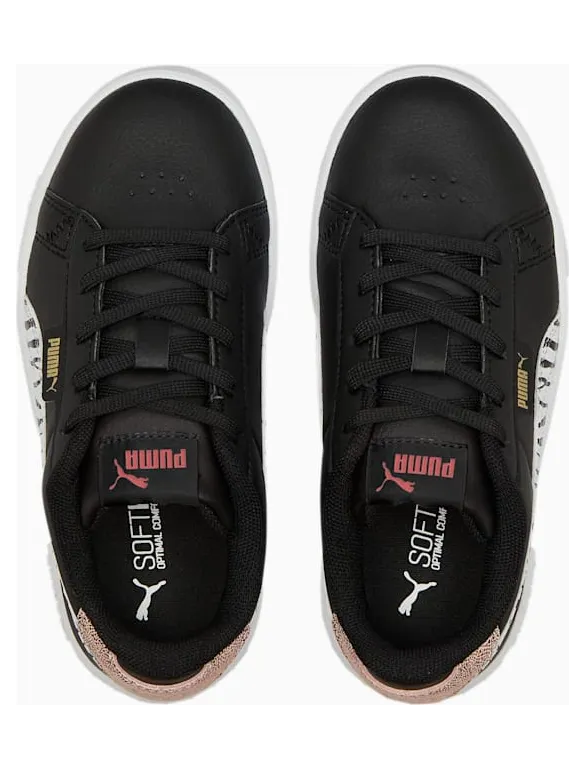 puma-jada 386192-02