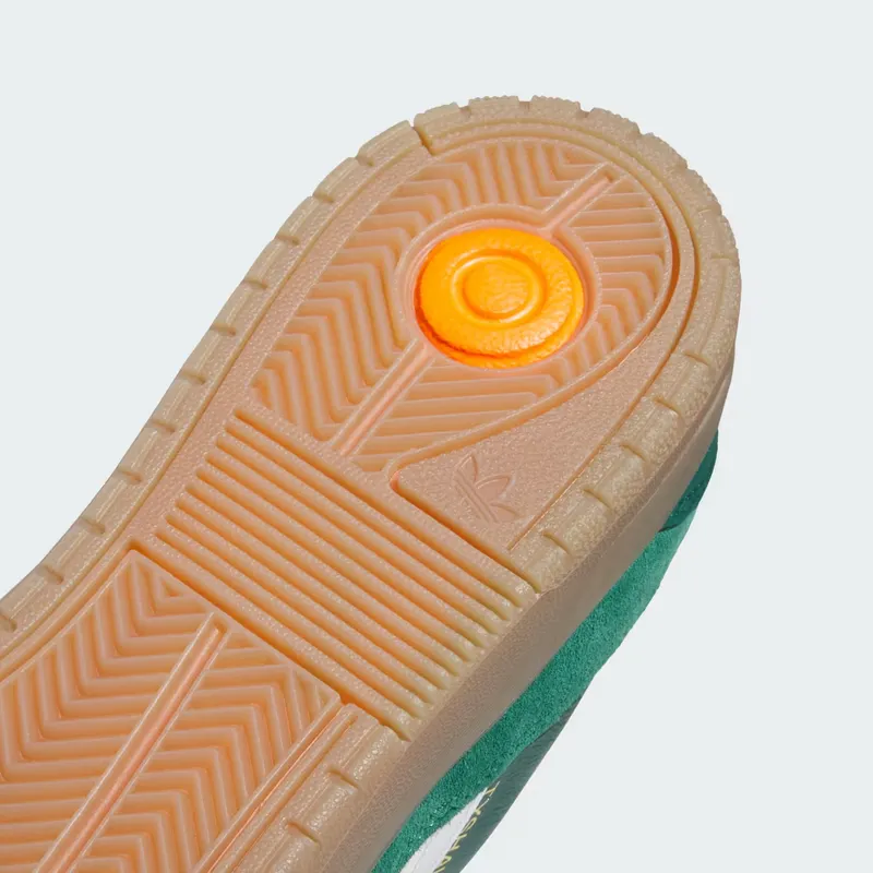 adidas-tyshawn KI7772