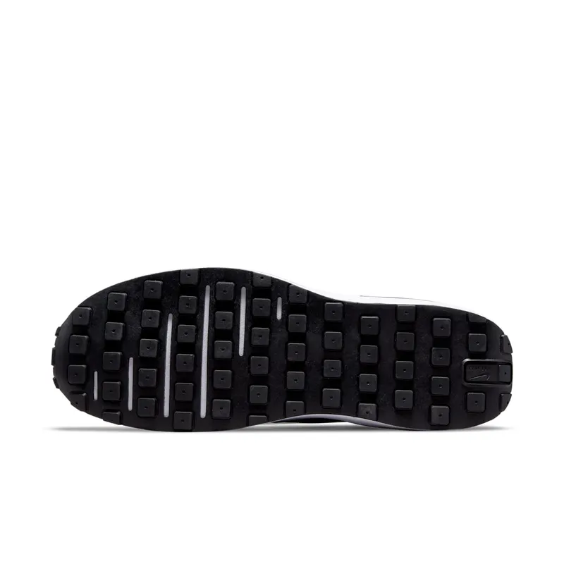 Nike Waffle One SE Grey (DD8014-002)