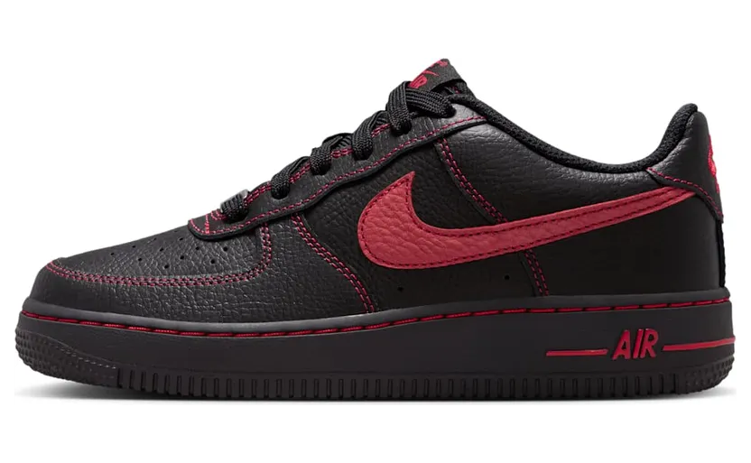 Nike Air Force 1 Low HV4762-001