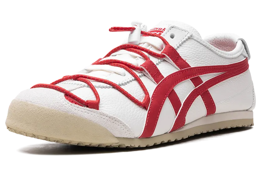 onitsuka-tiger-mexico-66 1183C216-100