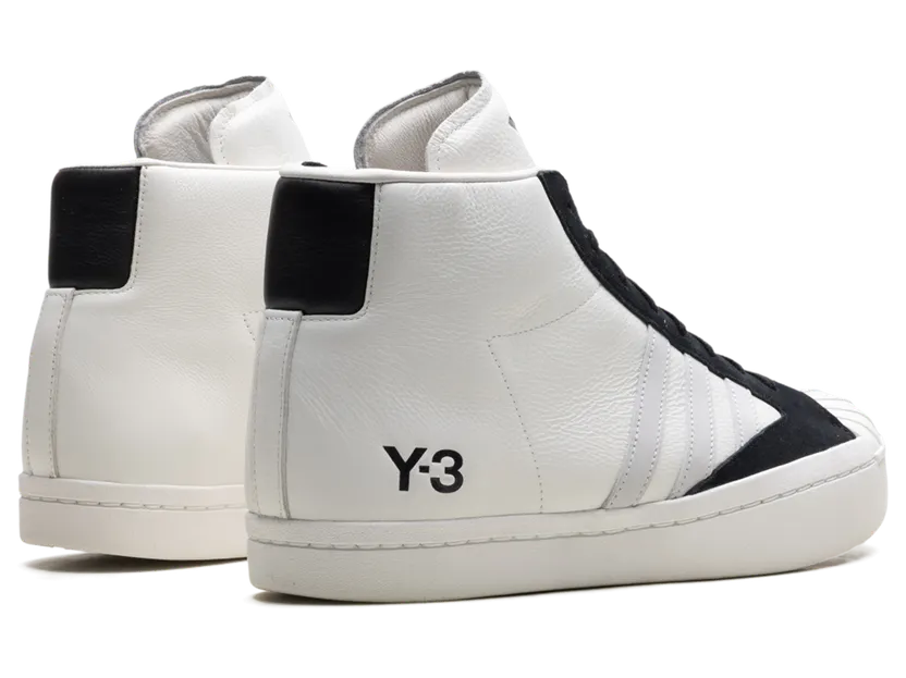 adidas-y-3 H02577
