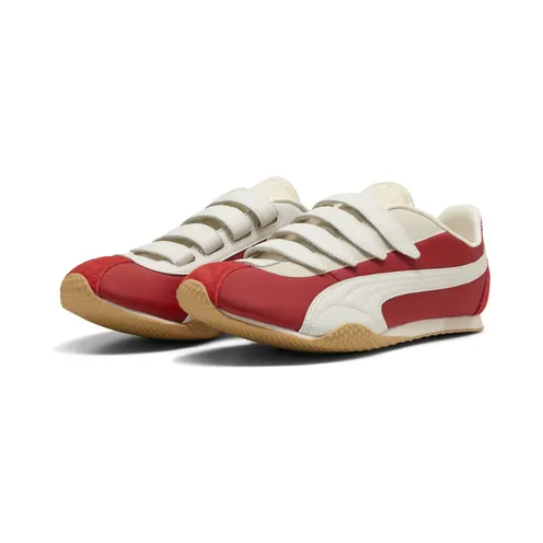 puma-h-street 406127-03