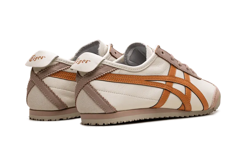 Onitsuka Tiger Mexico 66 “Birch Rust Orange” (1183C102-204)
