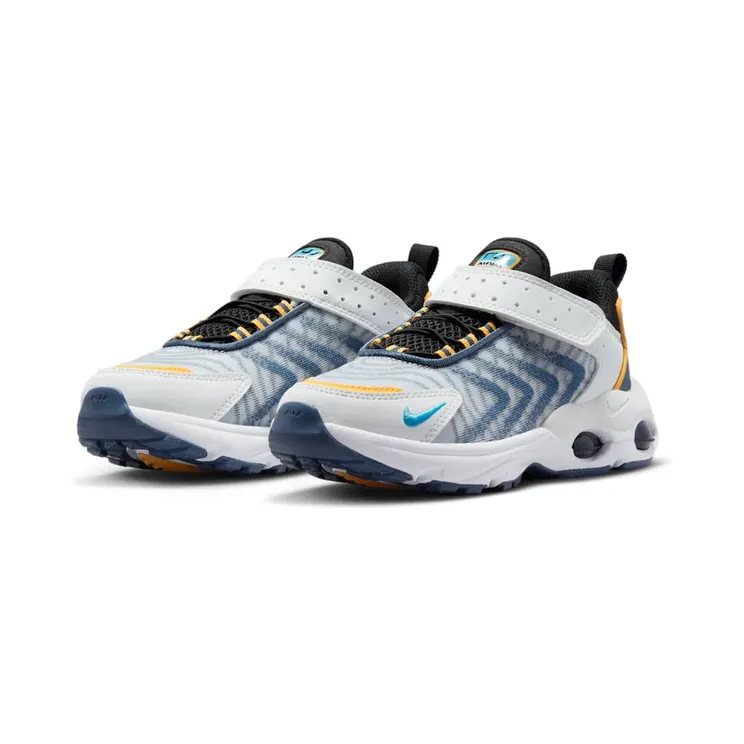 nike-air-max DQ0297-102