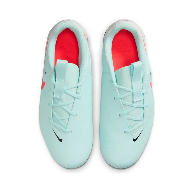 nike-phantom FD6722-300