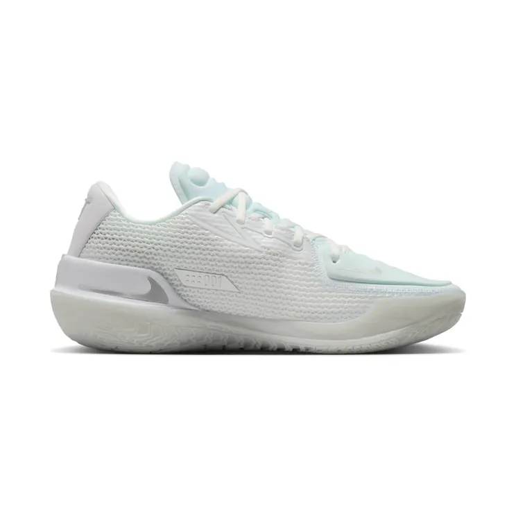 nike-gt-cut CZ0175-102