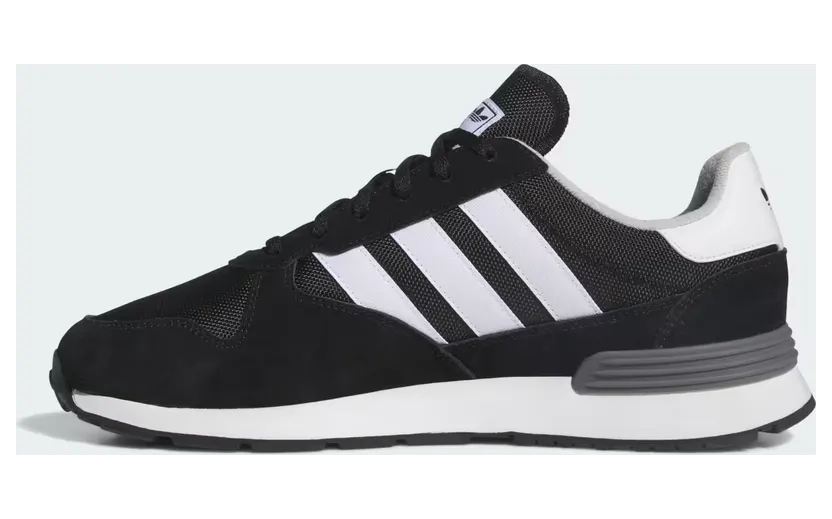adidas-treziod-2 IH3803