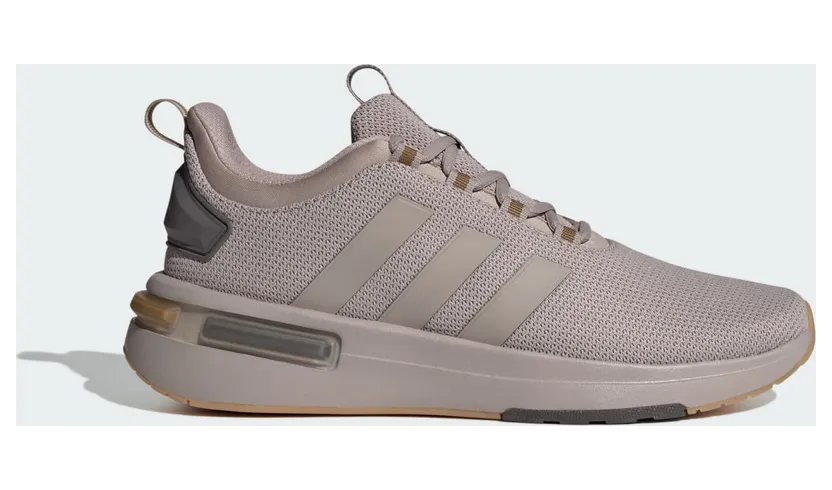 adidas-racer IH2329