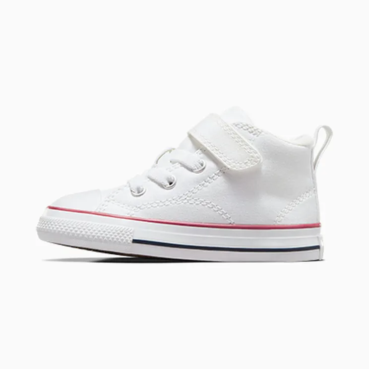 converse-chuck-taylor-all-star A04825C
