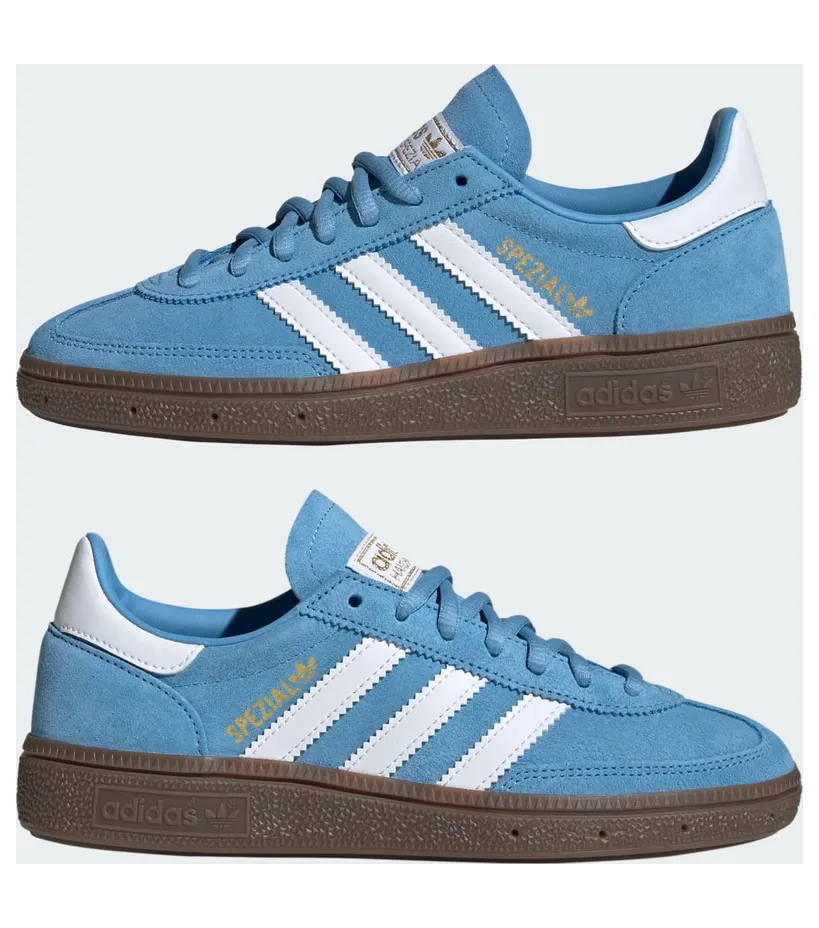 adidas-handball JI2902