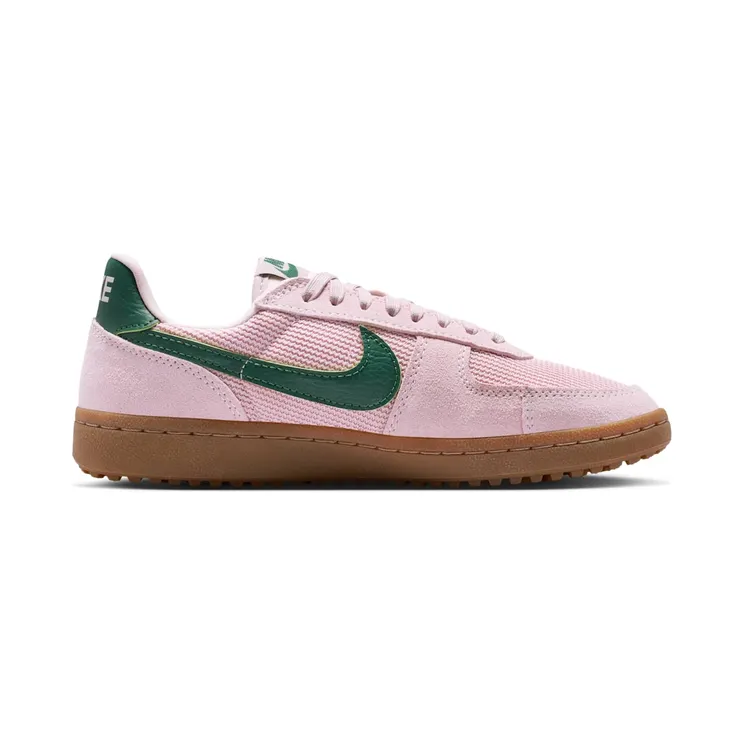 nike-field-general IF5850-600