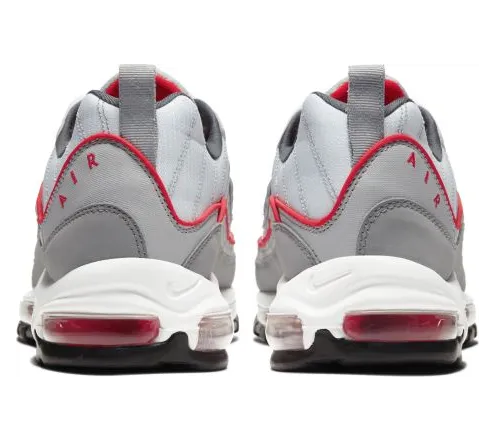 nike-air-max CI3693-001