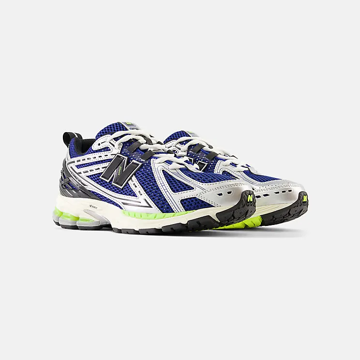 new-balance-1906 M1906RCE