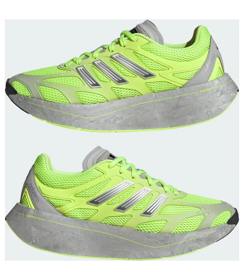 adidas-adizero JR1612