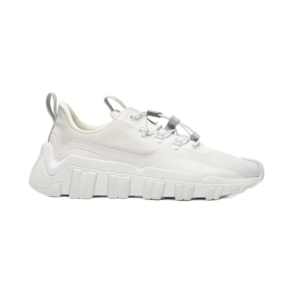 Onitsuka Tiger Cresty Flek White (1183C450-100)