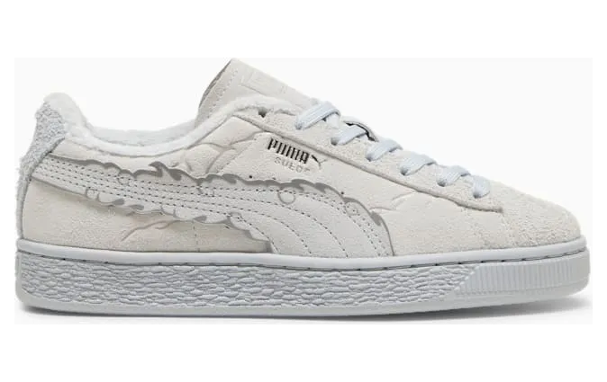 One Piece x Puma Suede Big Kid ‘Gear 5 Luffy’ (39672001)