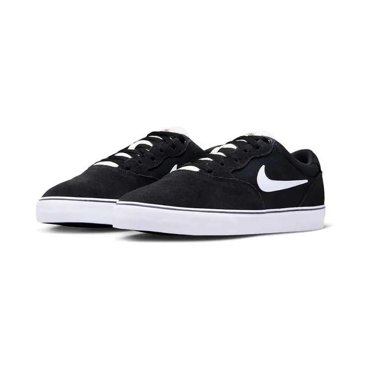 nike-sb-chron-2 DM3493-010