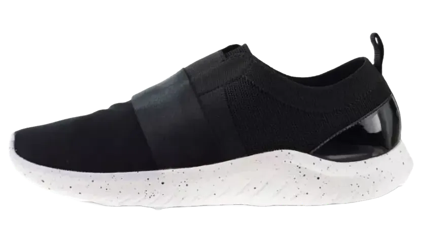 Clarks Nova Lumis “Black” (26159982)