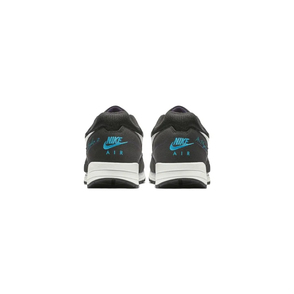 Nike Air Skylon 2 Black Blue Lagoon Grand Purple Black/White-Blue Lagoon-Grand Purple (AO1551-001)