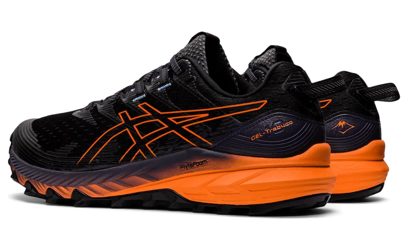 asics-gel-trabuco 1011B329.001