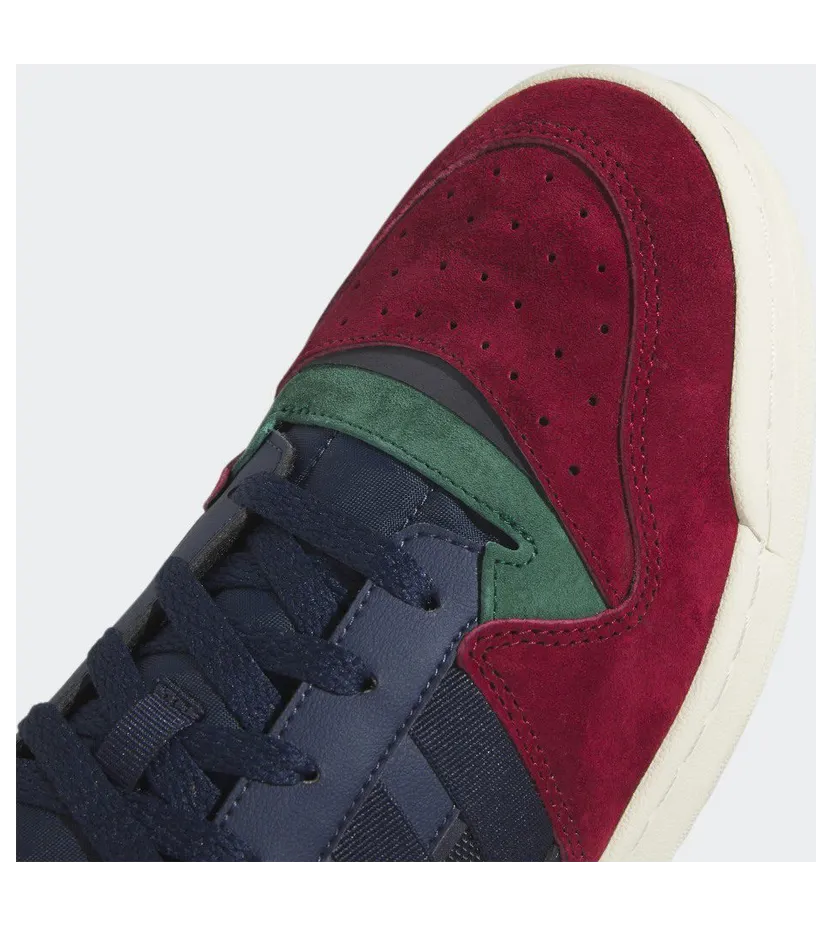 adidas-forum HQ7116