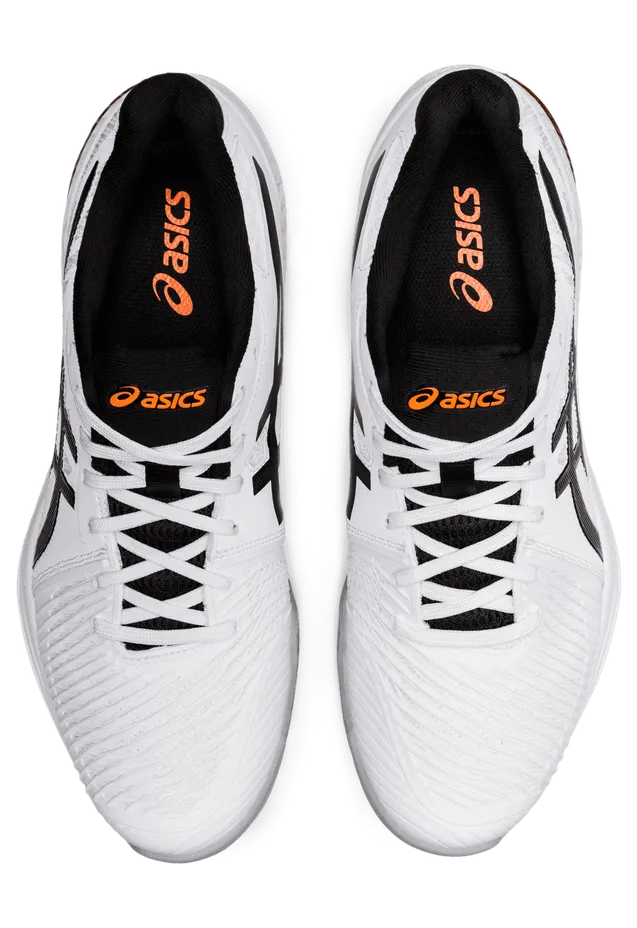 asics-netburner-ballistic-ff 1051A041.101