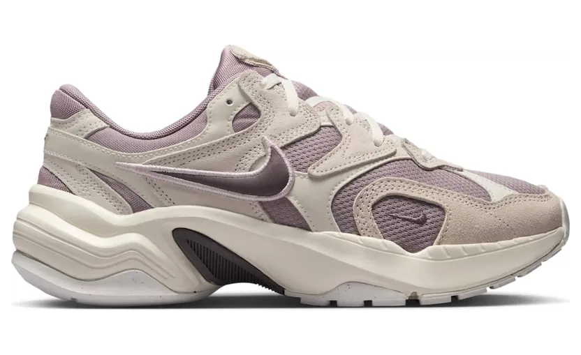 nike-al8 IB3952-004