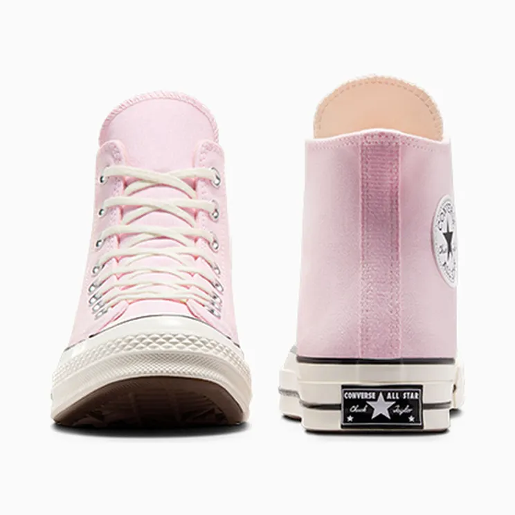 converse-chuck-taylor-all-star A10527C