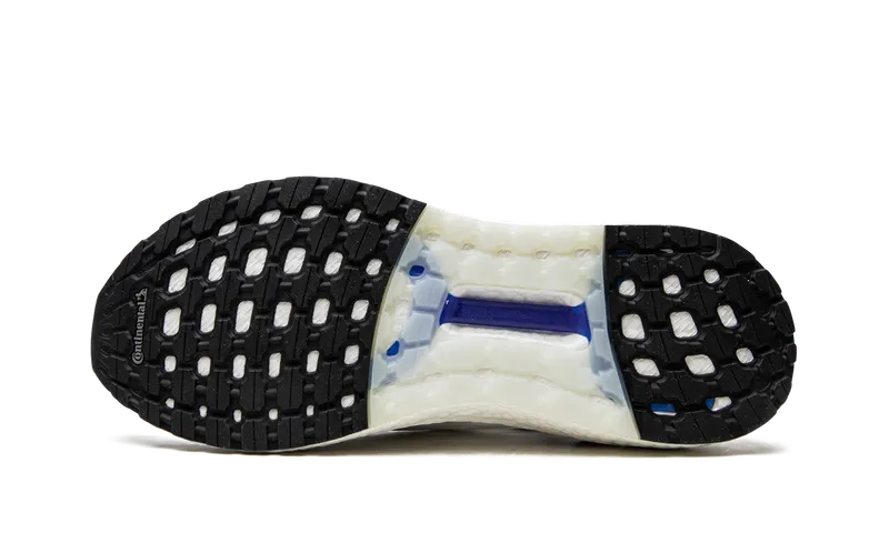 Adidas Ultraboost S.RDY “White Black” (FY3473)