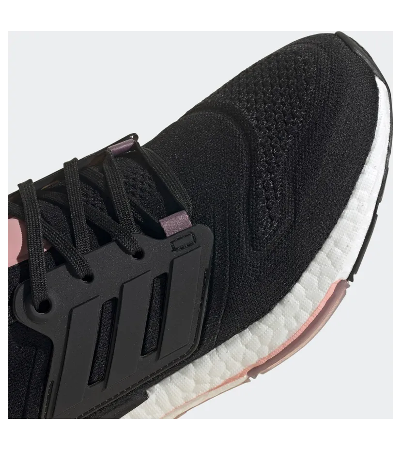 adidas-ultraboost H01168