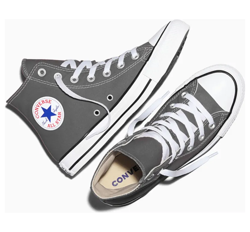 converse-chuck-taylor-all-star 1J793C
