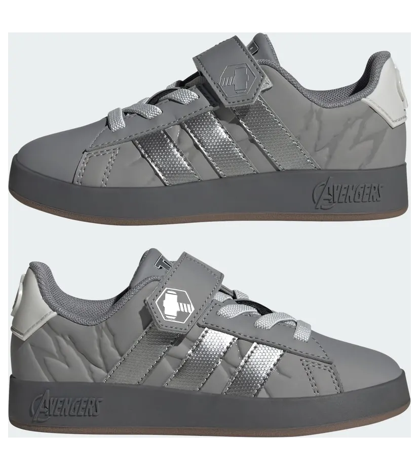 adidas-grand-court KI9183
