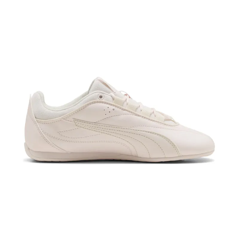 Puma Catch Soleil “Jasmine Flower / Alpine Snow” (402744_10)