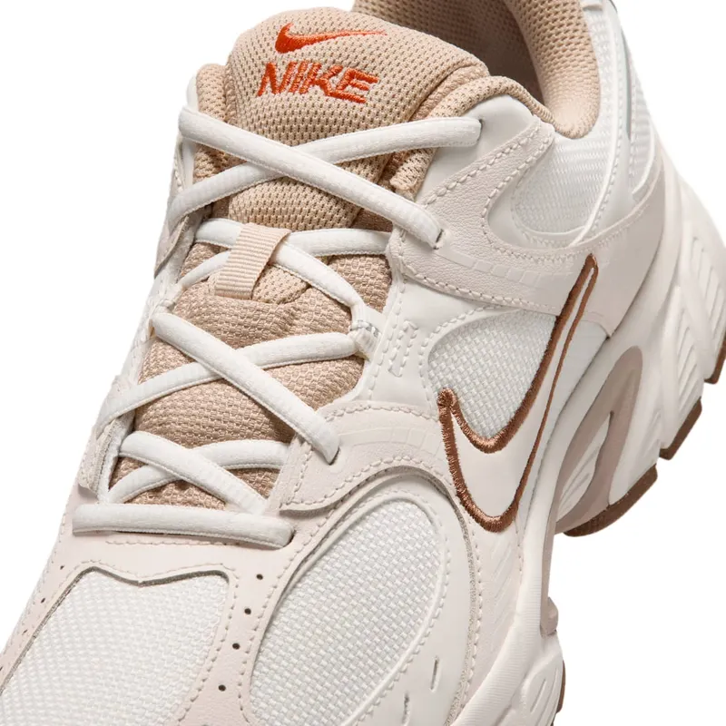 nike-v5-rnr IR7541-121