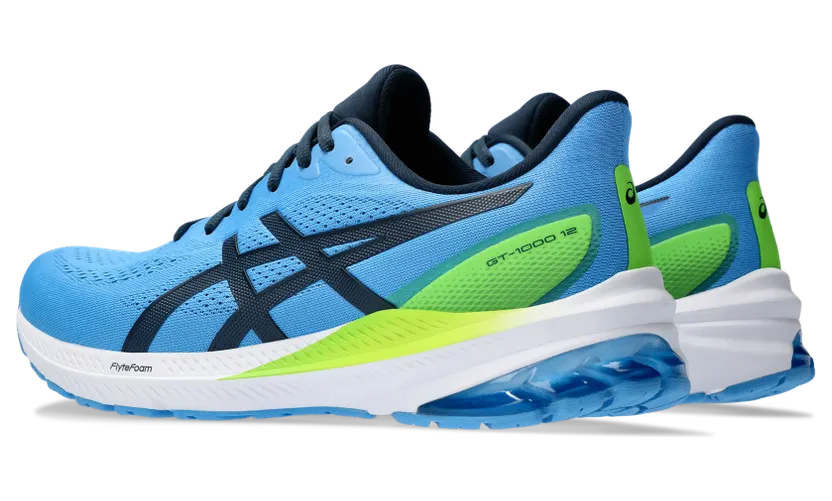 asics-gt-1000 1011B631.404
