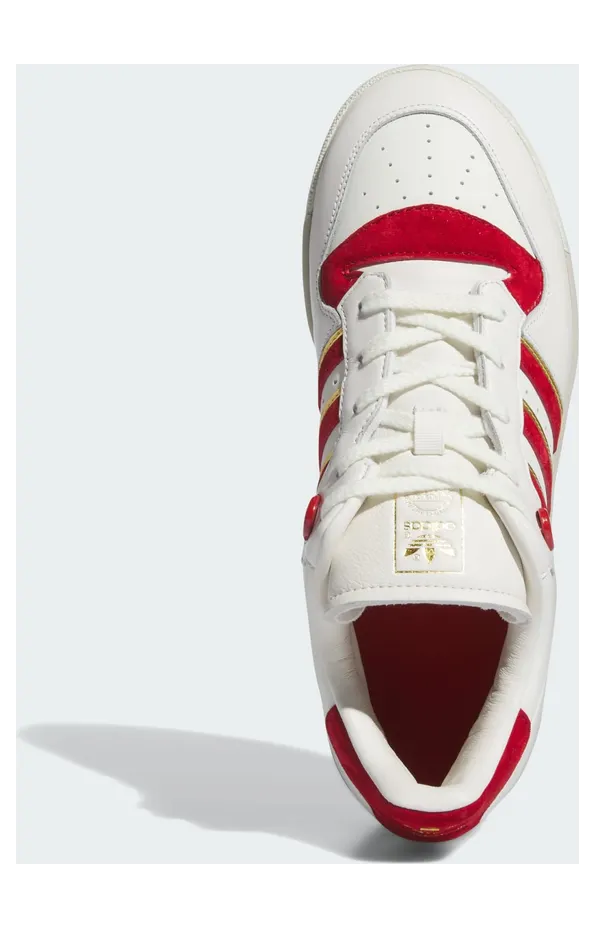 adidas-rivalry IF6263