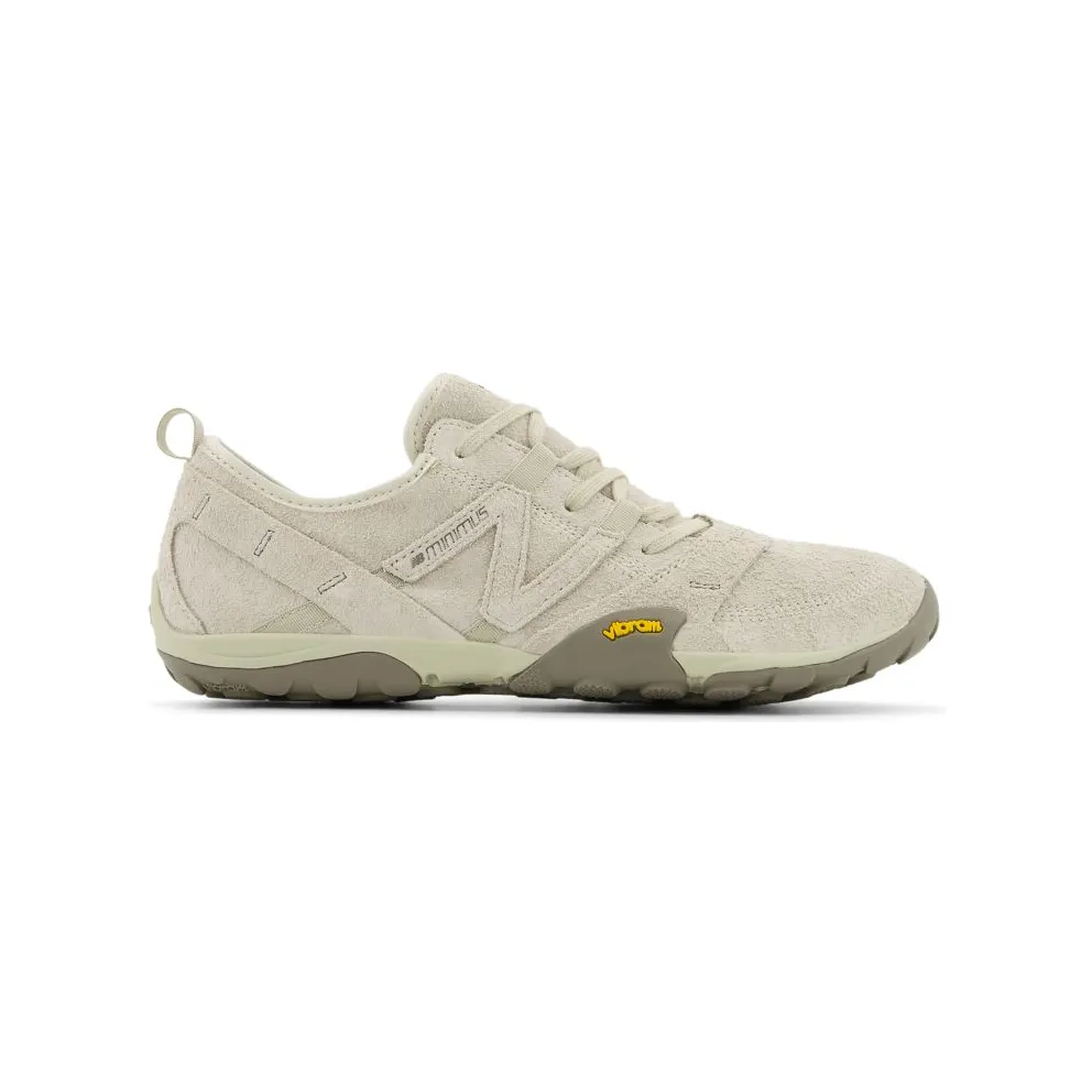 New Balance MT10 “Shipyard” (MT10OPS)