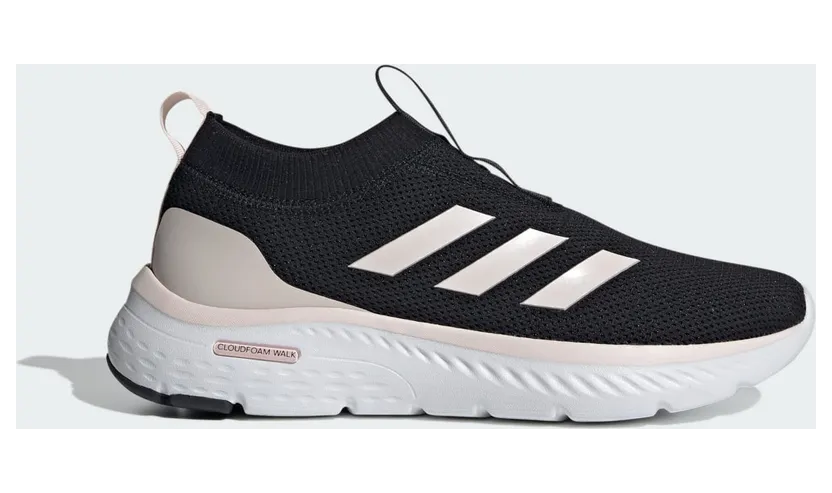 Adidas Cloudfoam ID6525