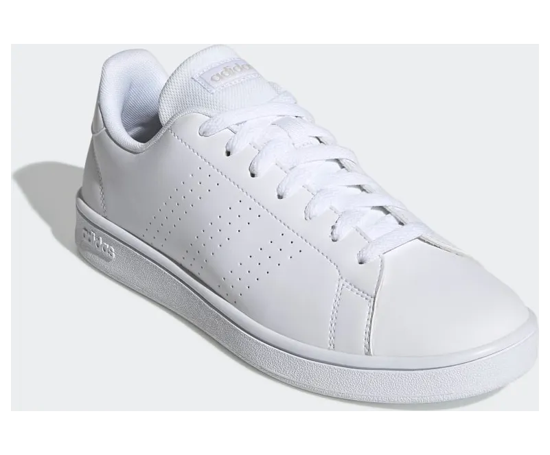 adidas-advantage EE7692