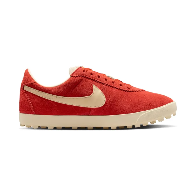 nike-astro-grabber IQ7611-601