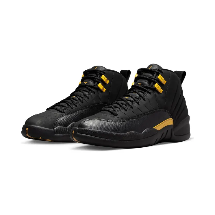 air-jordan-12 CT8013-071