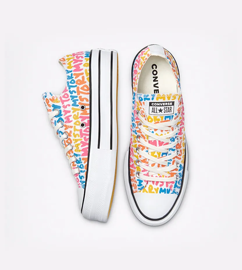 converse-chuck-taylor-all-star 570322C
