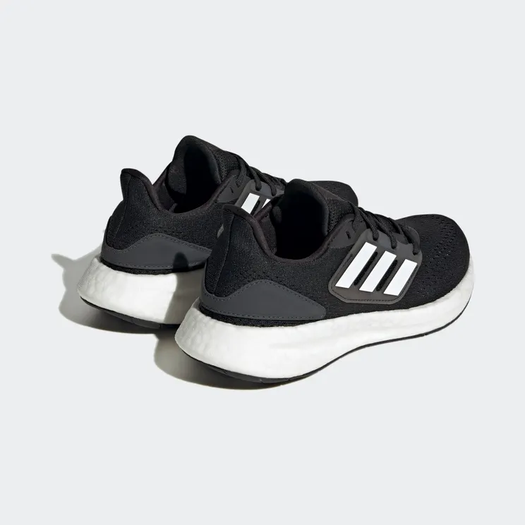 adidas-pureboost GZ2599