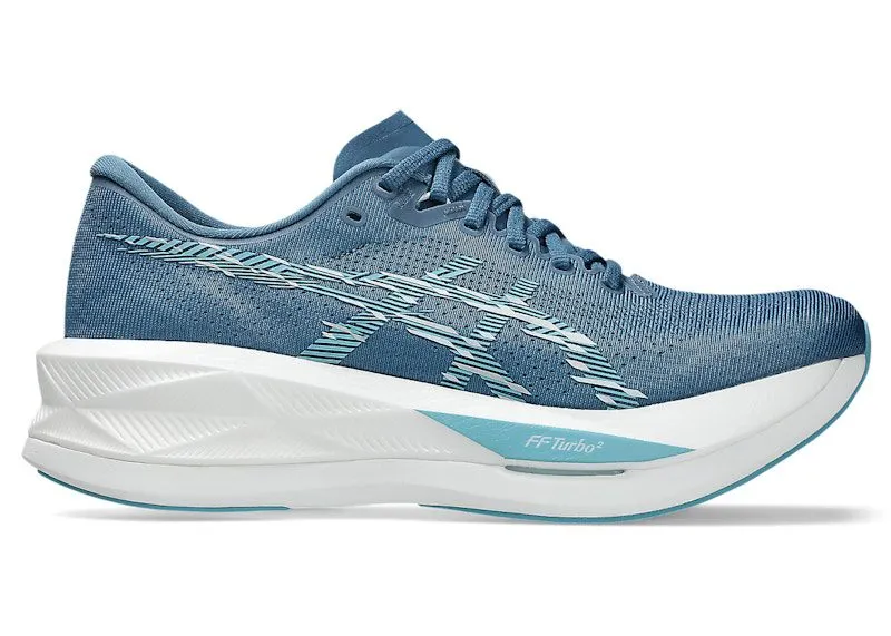 ASICS Sonicblast Winter Sea Stillwater (1011C083-400)