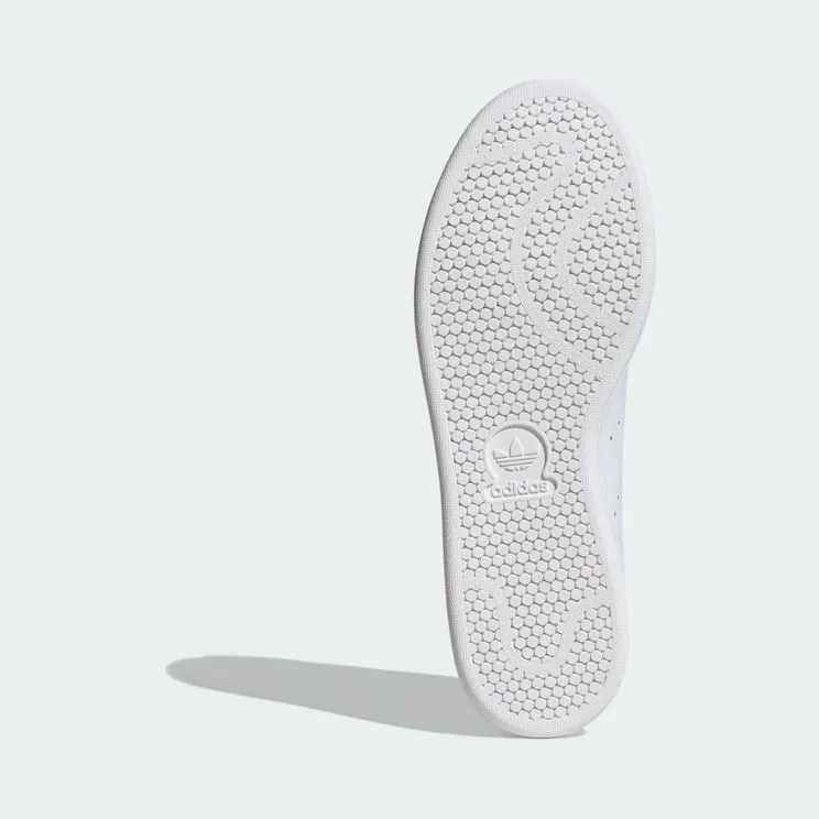 adidas-stan-smith IG1322